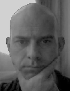 RELIGION O DINERO OPUS DEI